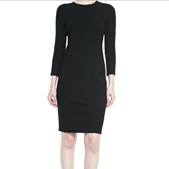 Vince Dresses & Skirts - Vince Sheath Dress